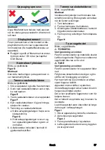 Предварительный просмотр 57 страницы Kärcher IVR-L 100/30 Sc Instruction Manual