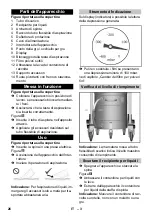 Предварительный просмотр 26 страницы Kärcher IVR-L 100/30 Manual