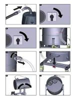 Preview for 4 page of Kärcher IVR-L 40/12-1 Manual