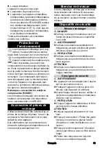 Preview for 19 page of Kärcher IVR-L 40/12-1 Manual