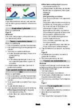 Preview for 59 page of Kärcher IVR-L 40/12-1 Manual