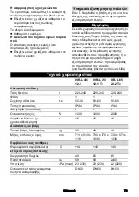 Preview for 79 page of Kärcher IVR-L 40/12-1 Manual