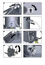 Предварительный просмотр 4 страницы Kärcher IVR-L 400/24-2 Tc Manual