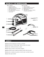 Preview for 14 page of Kärcher K 1.302 Operator'S Manual