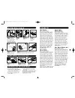 Предварительный просмотр 5 страницы Kärcher K 1800 IB Operator'S Manual