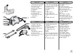 Preview for 3 page of Kärcher K 2.00 Manual