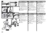 Предварительный просмотр 6 страницы Kärcher K 2.00 Manual