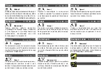 Preview for 3 page of Kärcher K 2.015 Manual