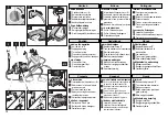 Предварительный просмотр 12 страницы Kärcher K 2.015 Manual