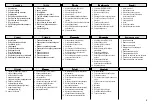 Предварительный просмотр 5 страницы Kärcher K 2.02 Manual