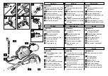 Предварительный просмотр 6 страницы Kärcher K 2.02 Manual