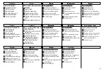 Предварительный просмотр 9 страницы Kärcher K 2.02 Manual