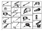 Предварительный просмотр 110 страницы Kärcher K 2.02 Manual