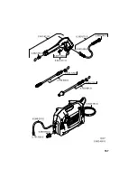 Предварительный просмотр 167 страницы Kärcher K 2.160 Manual