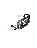 Предварительный просмотр 116 страницы Kärcher K 2.200 Balcony Manual