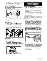 Предварительный просмотр 23 страницы Kärcher K 2.27 Operator'S Manual