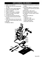 Предварительный просмотр 35 страницы Kärcher K 2.27 Operator'S Manual