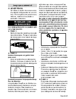 Предварительный просмотр 41 страницы Kärcher K 2.27 Operator'S Manual