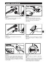 Предварительный просмотр 17 страницы Kärcher K 2.35 Operator'S Manual