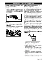 Preview for 25 page of Kärcher K 2.360 Operator'S Manual