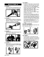 Preview for 40 page of Kärcher K 2.360 Operator'S Manual