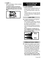 Preview for 41 page of Kärcher K 2.360 Operator'S Manual