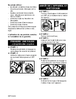 Предварительный просмотр 44 страницы Kärcher K 2.360 Operator'S Manual