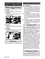 Preview for 46 page of Kärcher K 2.360 Operator'S Manual