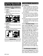 Предварительный просмотр 46 страницы Kärcher K 2.360 Operator'S Manual