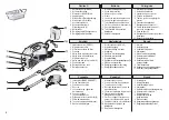 Предварительный просмотр 4 страницы Kärcher K 2.38 Manual