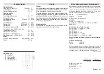 Предварительный просмотр 57 страницы Kärcher K 2.38 Manual