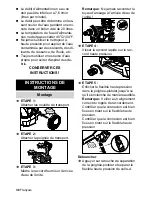 Предварительный просмотр 36 страницы Kärcher K 2.425 Operator'S Manual