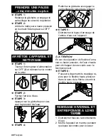 Предварительный просмотр 40 страницы Kärcher K 2.425 Operator'S Manual