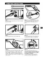 Preview for 5 page of Kärcher K 2.45 Operator'S Manual