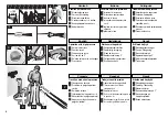 Preview for 8 page of Kärcher K 2.75 Manual