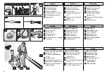 Предварительный просмотр 8 страницы Kärcher K 2.75 Manual