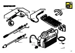 Предварительный просмотр 111 страницы Kärcher K 2.75 Manual