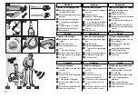 Preview for 10 page of Kärcher K 2.79 Manual