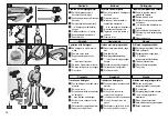 Предварительный просмотр 10 страницы Kärcher K 2.79 Manual