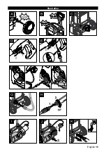 Предварительный просмотр 15 страницы Kärcher K 2.850 Operating Instructions Manual