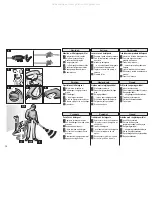 Предварительный просмотр 10 страницы Kärcher K 2.89 Manual