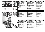 Preview for 8 page of Kärcher K 2.90 Instructions Manual