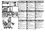 Предварительный просмотр 10 страницы Kärcher K 2.90 Instructions Manual