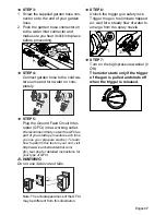 Preview for 7 page of Kärcher K 2 Compact Operator'S Manual