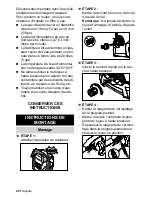 Предварительный просмотр 20 страницы Kärcher K 2 Compact Operator'S Manual