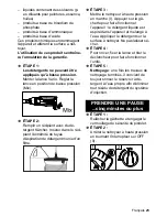 Предварительный просмотр 23 страницы Kärcher K 2 Compact Operator'S Manual