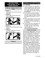 Предварительный просмотр 25 страницы Kärcher K 2 Compact Operator'S Manual