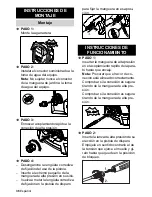 Предварительный просмотр 36 страницы Kärcher K 2 Compact Operator'S Manual