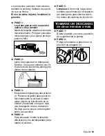 Предварительный просмотр 39 страницы Kärcher K 2 Compact Operator'S Manual