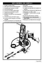 Preview for 33 page of Kärcher K 2 Plus Operator'S Manual